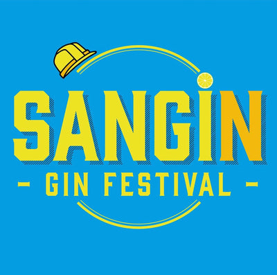 SANGIN 2 - 3 Settembre '23 San Gimignano (SI)